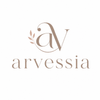 Arvessia - Home